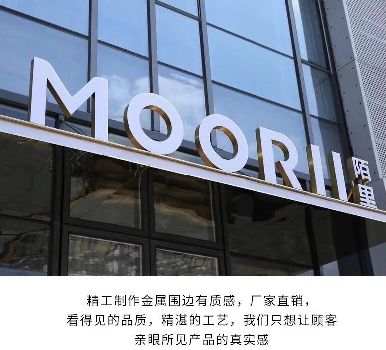超级字(图1)