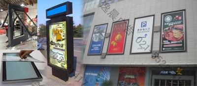 业务范围(图5)
