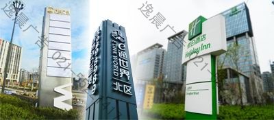 业务范围(图3)