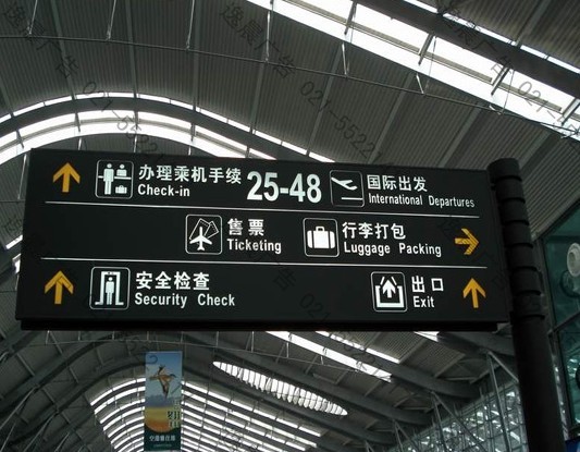 业务范围(图9)